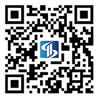 QR kóða